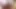 the biggest load of semen you will see in your life