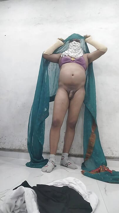 Shemale pregnant ho gaye