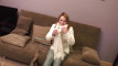 Pregled videozapisa