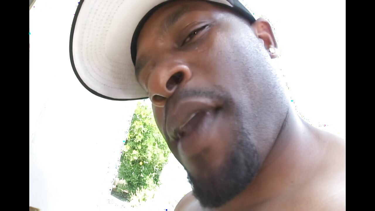 A Brave Pussy -vol.01