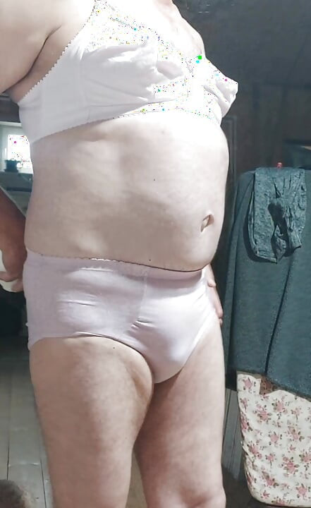 Movie005 1.mp4