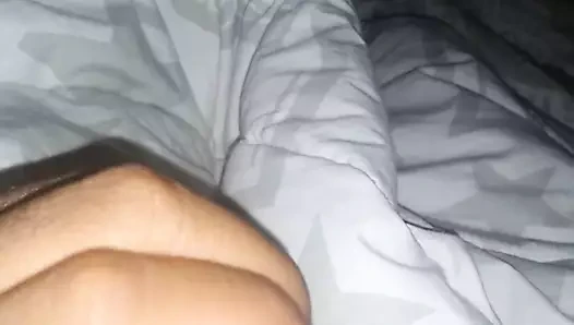 Pra ela