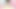 Dragon Ball Sex Simulation - Bulma - Chichi -c18 and a Lot of Sexy Girls P14