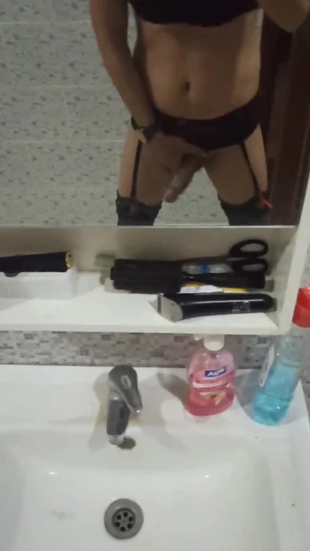 Sexy Dance