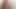 BBW, saftige Jazmynne liebt BBC