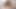 BLACKED - голодная с большим черным членом миниатюрная модель Sonya Blaze получает кримпай