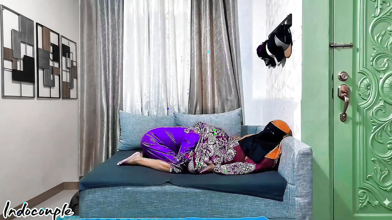 Lesbian gadis berhijab. Gadis muslim lesbian. Indo Bokep. Lesbian Indonesia.