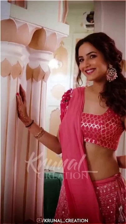 Very sexy video