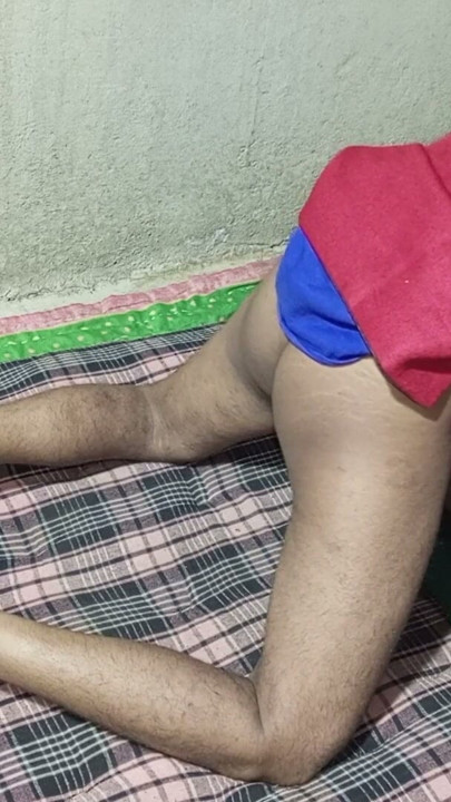 Indian Desi Viilage Fucking - Shemale and truck drivers fucking back room. | Clip 3
