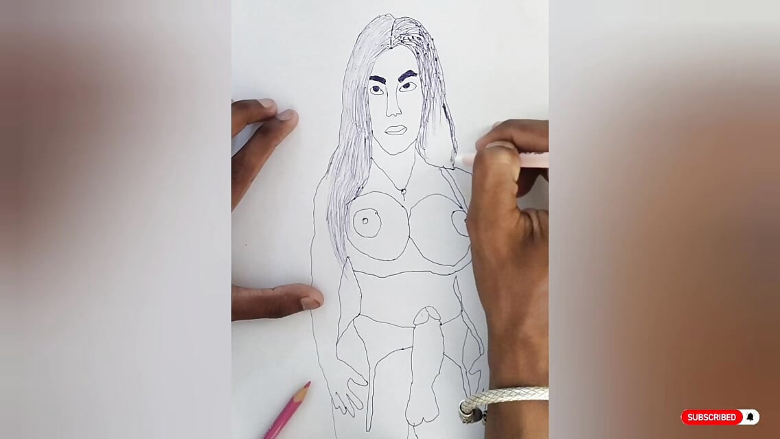 چت با کیر غول پیکر تی اس پاترا فون تسه قرارش رو می کنه