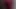 The video you don't want to end