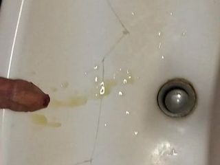 10 günlük yükleme bilgisi lavabo