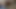 Video ön izlemesi