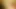 Multiple Cumshots Masturbation