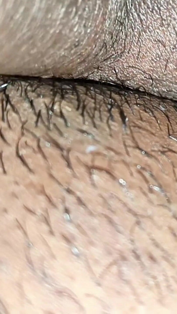 Moja devojka puši moj veliki kurac i onda jako jebem svoju ženu i ona noć deo1 | Klip 1