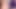 Small Penis Fucking And Cumming On My Doll Belly - Elsa Babe Silicone Love Doll Model Takanashi Mahiru