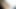 セクシーな女の子がファンのために配信し、自分を触る