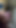 Hot Huge Cum Load Chatting