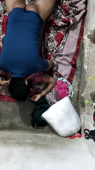 Devar bhabhi ka romance new hot upcoming webseries #movie #shortvideo #viralshots