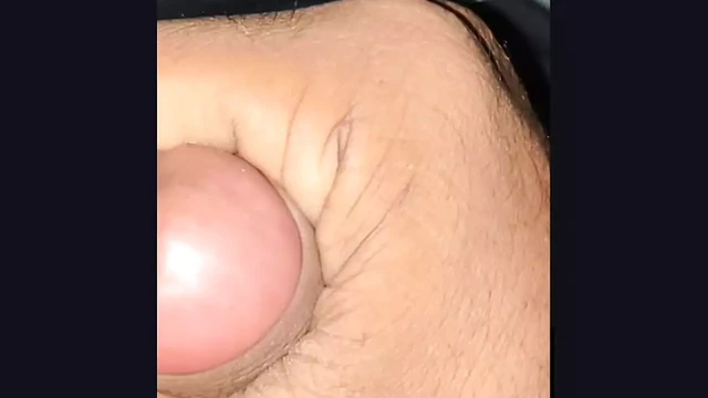 Masturbation 👙 inside the bend seed. Masturbation junkies. Gay boy. Masturbation with romantic bhabhi ji. Handsome Boy #gay