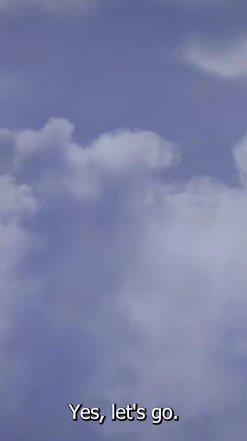 Spectacular moment from "Krrish saved his desi sister-in-law from goons and then fucked her."