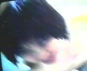 (02)HusufengNurses Taiwanese Taiwan Nurses