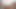 Orta yaşlı seksi kadın lezzetli bir orgazma ulaşana kadar büyük sulu amına mastürbasyon yaptığı için çok azgın