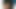 Asian lily sucking my rod