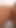 Seksi latin esperanza gomez pizzacı çocuğa özel bir bahşiş veriyor