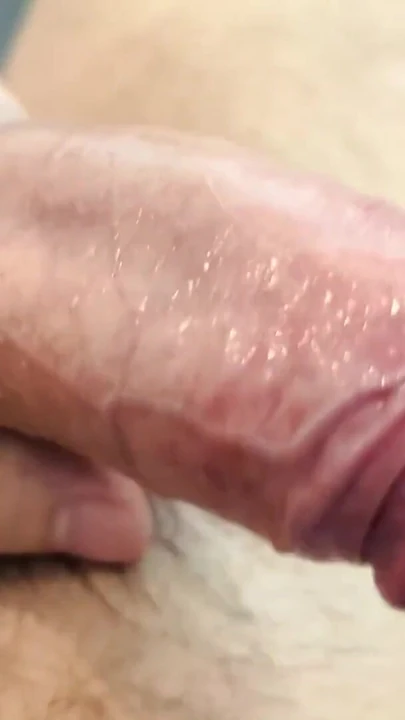 (FR) Be a good little CUMSLUT for DADDY ! French guy uses you as his toy ! | Clip 1