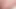 My pussy was devoured by the 55m grandpa and I stroked his big cock as he shook my hot body flicking my clit getting a handjob