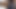 19 big cum loads (cumpilation)