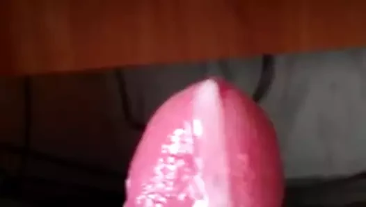 Boşalma 2