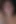 Orta yaşlı seksi kadın Alice arkadaşını kesintisiz orgazm ediyor