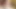 Üvey kız kardeş üvey erkek kardeşiyle ilk seksi asla unutmayacak