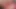 Femboy Fucks Masturbator