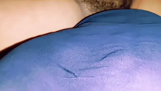 Hot Desi Chachi Ji Tight Pusssy Hard Sex Video, Desi Hot XXX Videos and blowjob enjoy