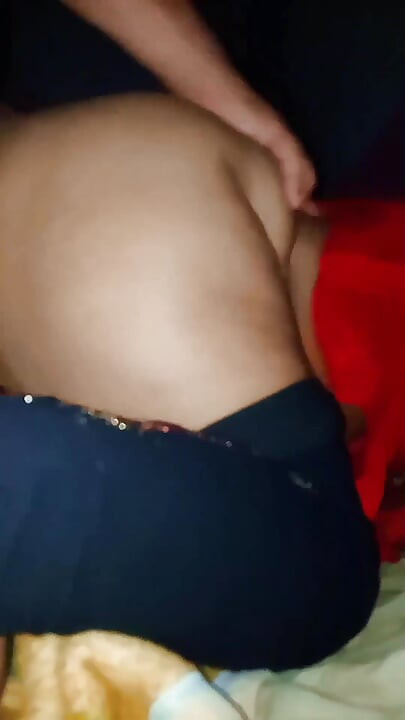 Big Dick Stepbrother Homemade
