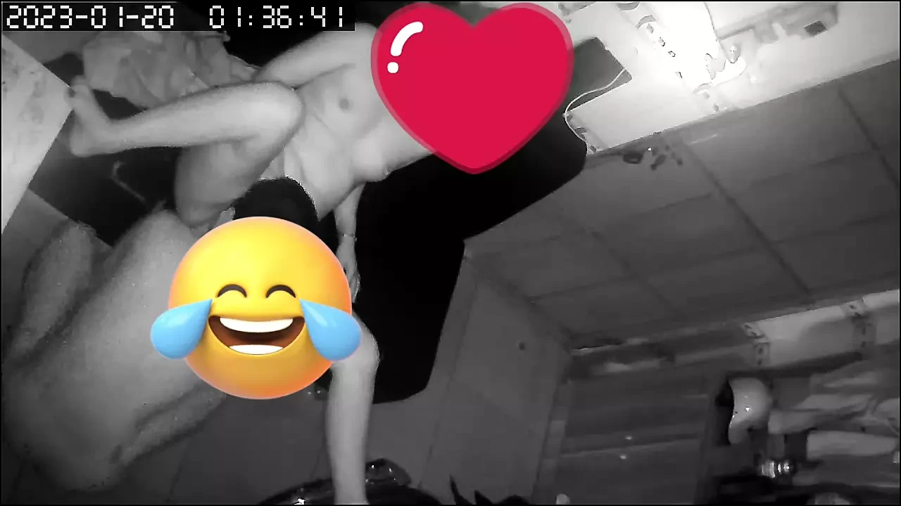 Married Couple Making Love on the Sofa – Intimate Moment Captured for Memories