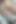 I'm a Fat Ass Girl Who Wants Cock