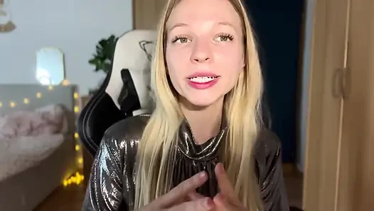 Thenumber One Thing Cuckolds Desire the Most