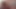 Süper seksi dövmeli genç güzeli sikiyor - derleme 7