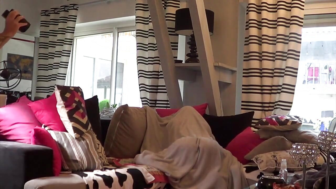 业余相机与psynox性交无鞍被romatik无鞍