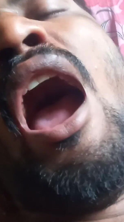 The Biggest Sharp Dick In the Year | Clip 1