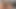 45 yaşındaki orta yaşlı seksi kadın büyük yaraklı 18 yaşındaki genç kıza karşı koyamadı