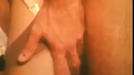 Legenda porno - USA 1969, awalnya - adegan 20