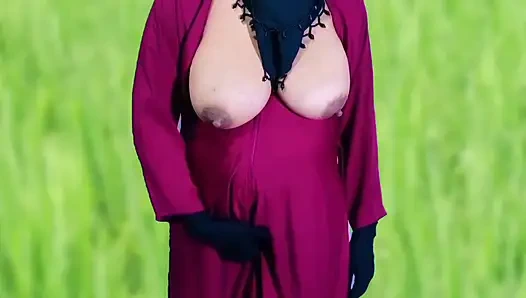 Indian sister-in-law sex and dirty talk