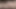 Step Mom Fuck Her Step Son on A New Year's Eve
