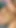 Thrilling moment from "HAIRY PUSSY OF INSATIABLE MATURE WOMAN SWALLOWING BIG DICK"