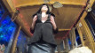 Pregled videozapisa
